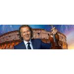 27-10-2015 - MCS_Marketing - Andre Rieu - banner.jpg